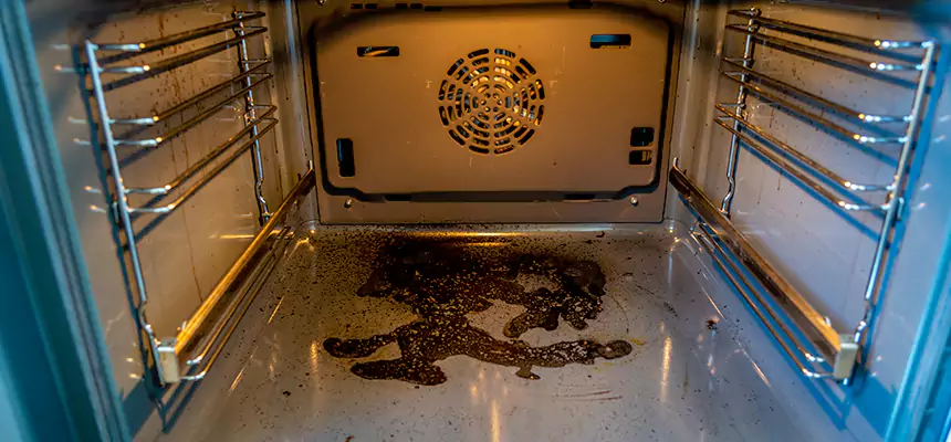 Our Dryer Vent Mold Cleaning Services in Linden, NJ