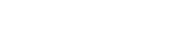 Air Duct Cleaning & Repairs Linden