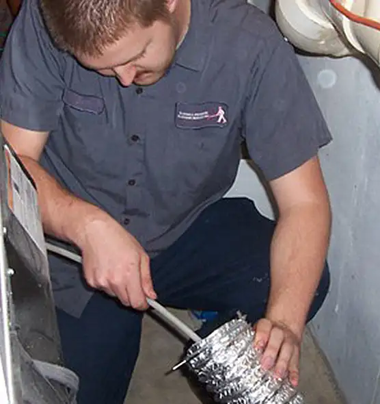 About Dryer Vent Hose Installation in Linden, NJ