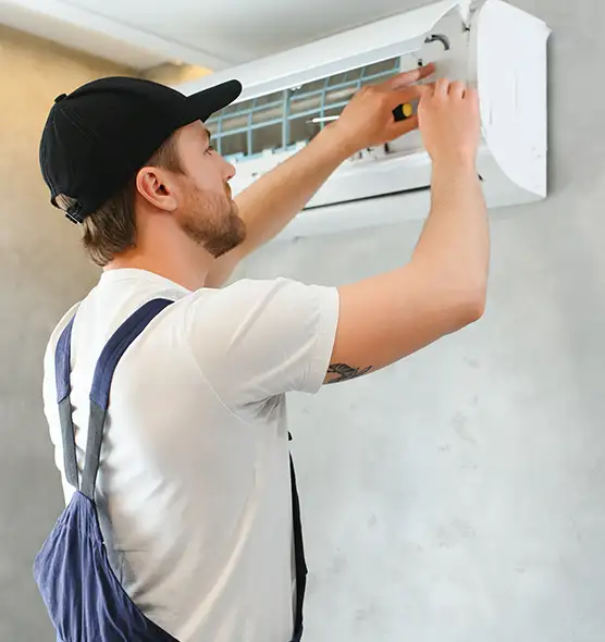 About In-wall Dryer Vent Cleaning Linden, NJ