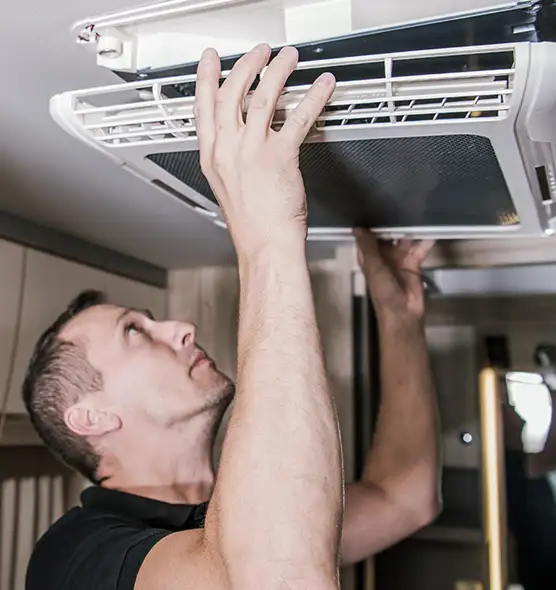  Professional Licensed And Insured Cleaners in Linden, NJ