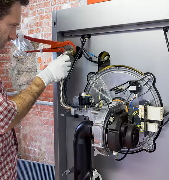 Advanced Repair Dryer Vent Hose in Linden, NJ