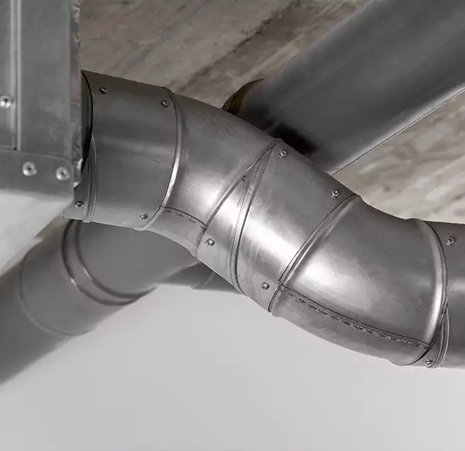 Why Homeowners & Businesses Trust Us in Linden, NJ?