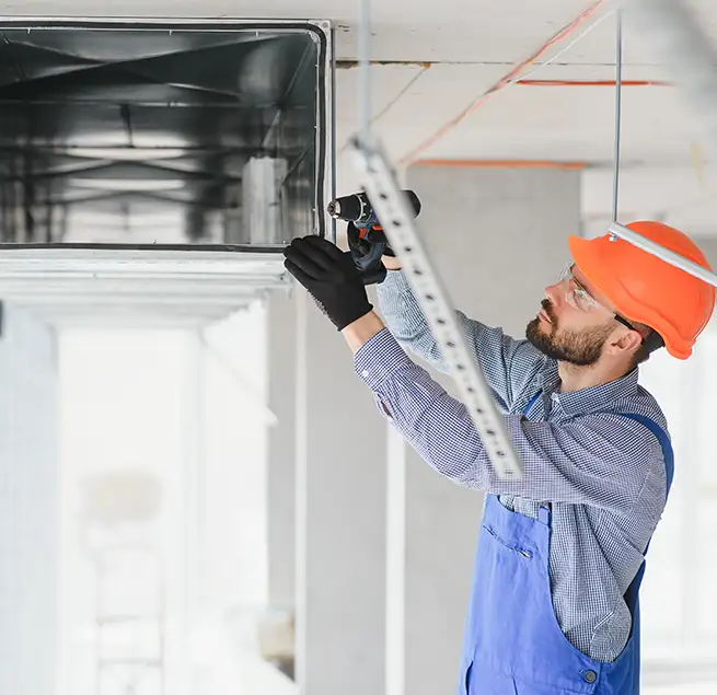 Why Homeowners & Businesses Trust Us in Linden, NJ?