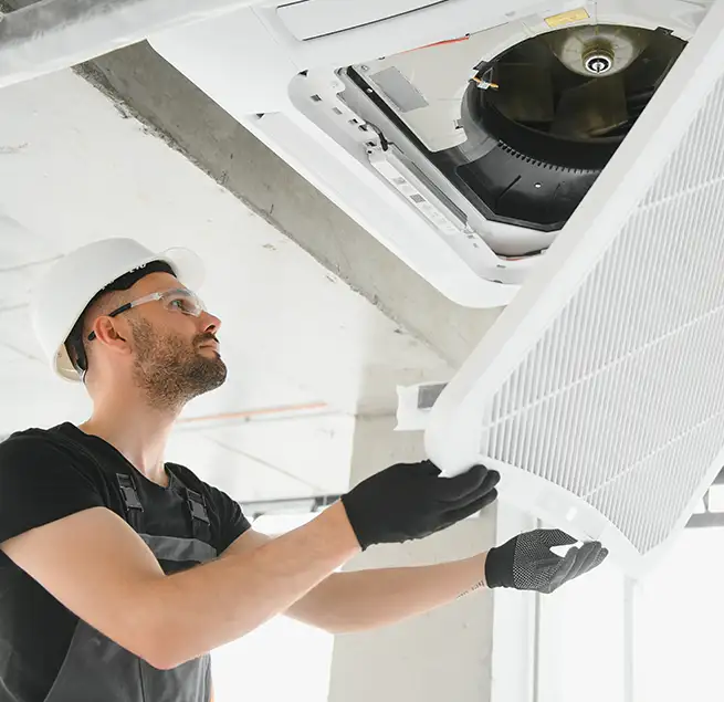 Why Homeowners & Businesses Trust Us in Linden, NJ?