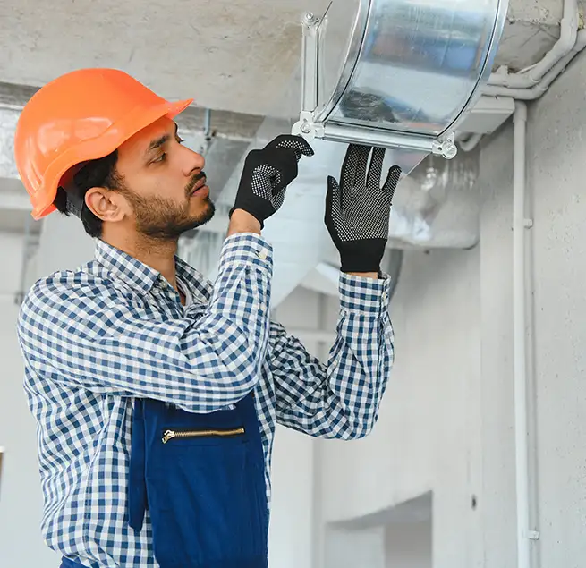 Why Homeowners & Businesses Trust Us in Linden, NJ?