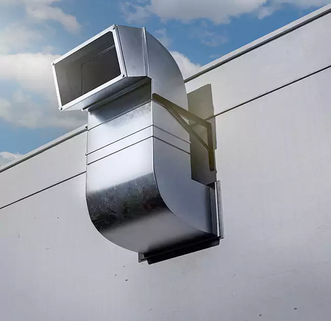 Why Homeowners & Businesses Trust Us in Linden, NJ