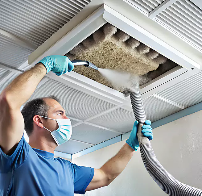  Why Homeowners & Businesses Trust Us Linden, NJ?