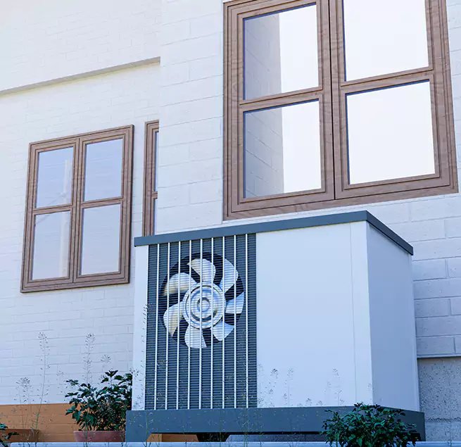 Why Homeowners & Businesses Trust Us Linden, NJ?