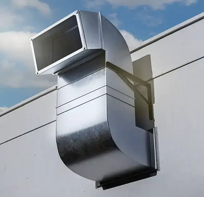 Why Homeowners & Businesses Trust Us Linden, NJ