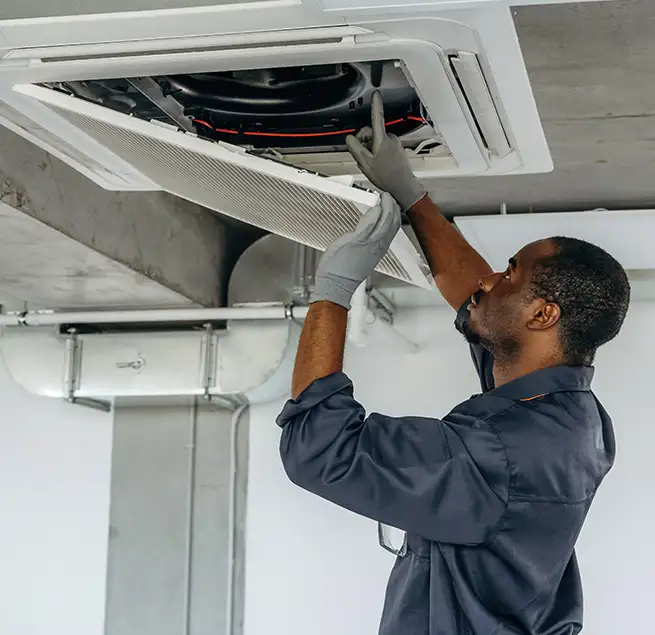 Why Homeowners & Businesses Trust Us in Linden, NJ?