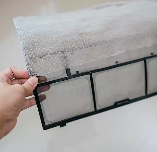 Why Homeowners & Businesses Trust Us in Linden, NJ?