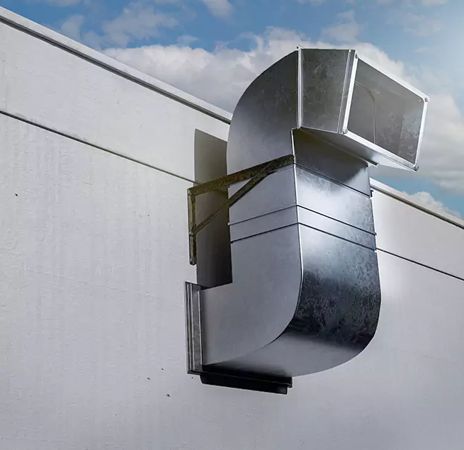 Why Homeowners & Businesses Trust Us in Linden, NJ