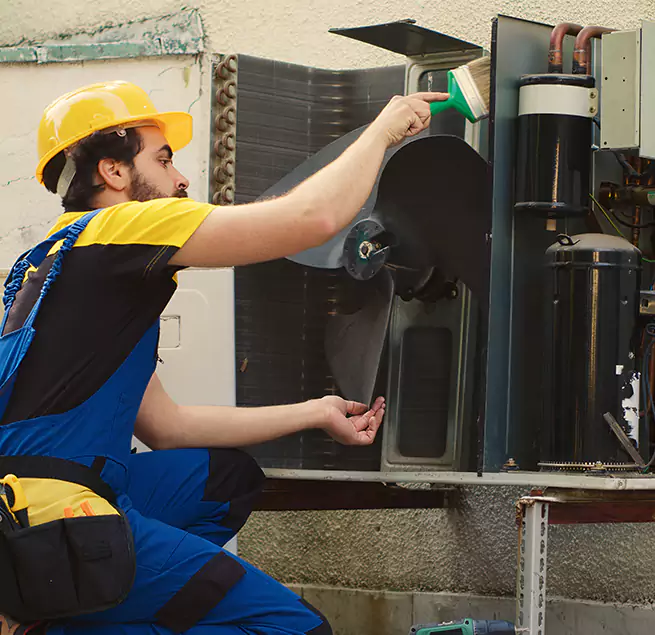  Why Homeowners & Businesses Trust Us in Linden, NJ?