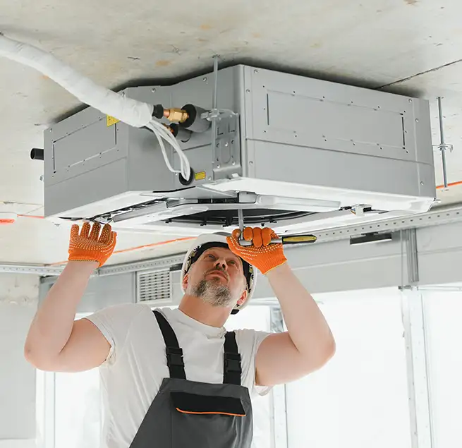 Why Homeowners & Businesses Trust Us Linden, NJ