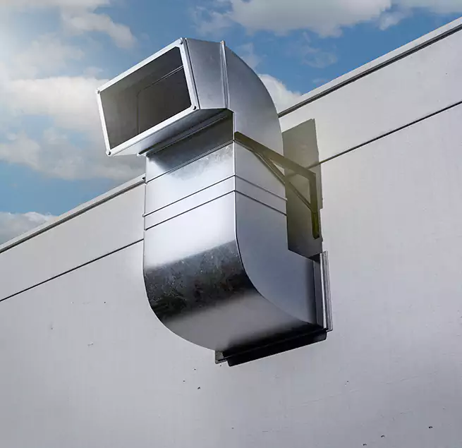 Why Homeowners & Businesses Trust Us Linden, NJ