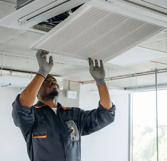  Why Homeowners & Businesses Trust Us in Linden, NJ?