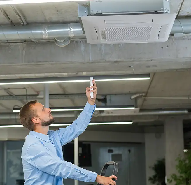 Why Homeowners & Businesses Trust Us in Linden, NJ?