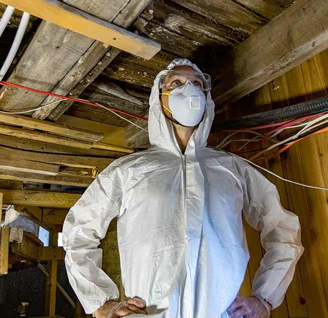 Why Homeowners & Businesses Trust Us in Linden, NJ?