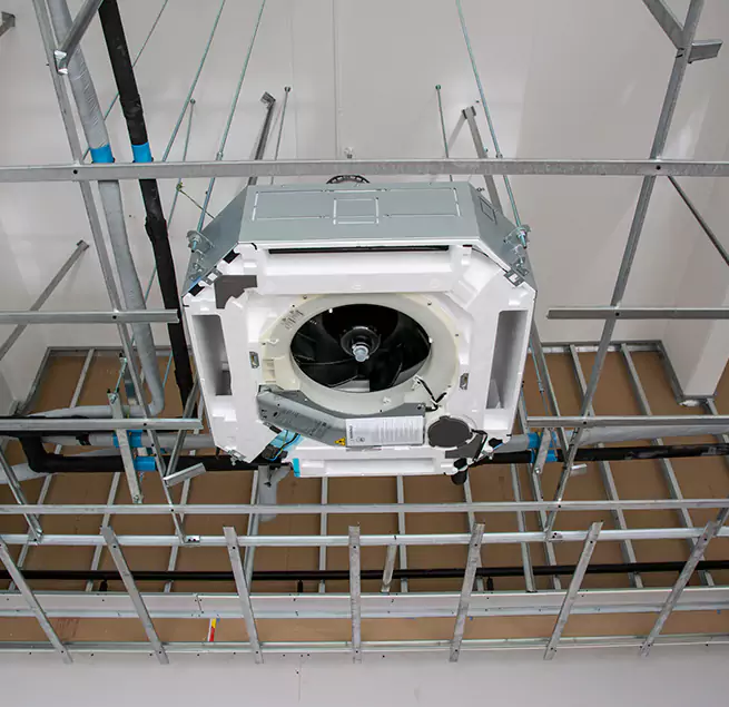 Why Homeowners & Businesses Trust Us Linden, NJ?