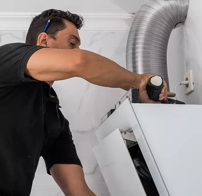 Why Homeowners Businesses Trust Us Linden, NJ