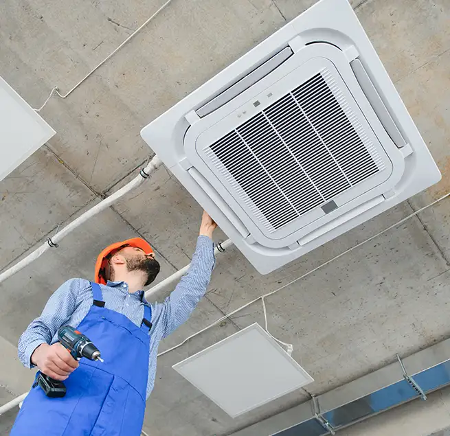  Why Homeowners & Businesses Trust Us in Linden, NJ?