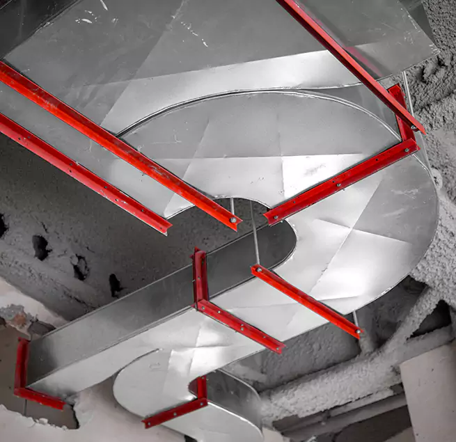  Why Homeowners & Businesses Trust Us Linden, NJ?