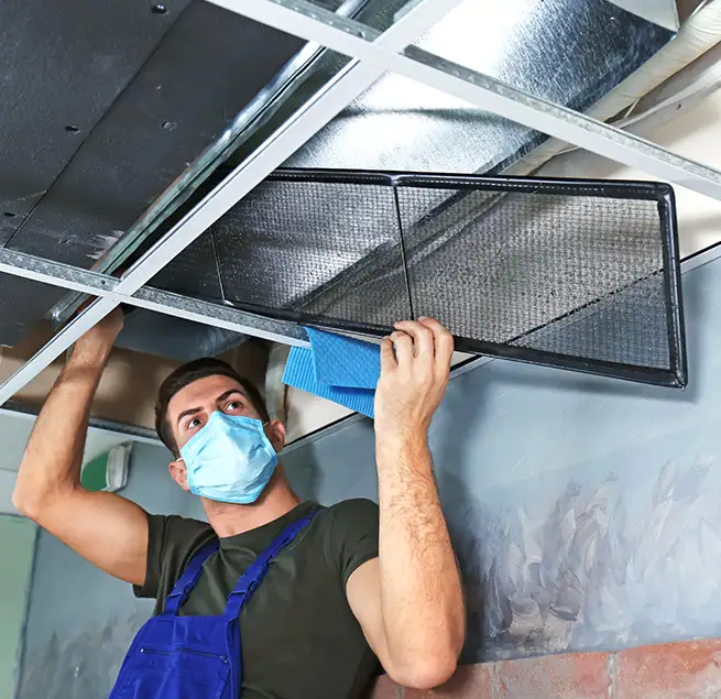 Why Homeowners & Businesses Trust Us in Linden, NJ?