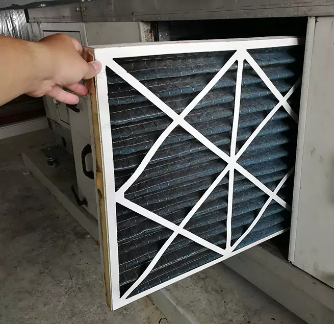 Why Homeowners & Businesses Trust Us Linden, NJ?